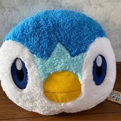 ポケモン　ヨッシー  ポッチャマ 他 カチューシャ色々セット の画像