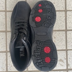 ゴルフシューズの画像