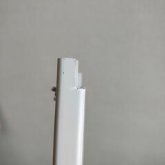 スポットクーラーの画像