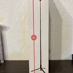 スマホ･カメラ用三脚 ELECOMの画像