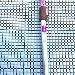 ★【DCMブランドの伸縮式高枝切りばさみ】★約半額にて☆★の画像