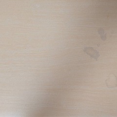 スライド式棚の画像