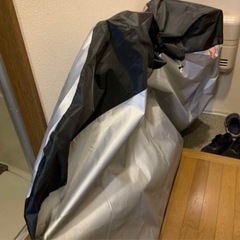  [台数限定]2015年 ANCHOR RFA5 EPSE ロードバイクセットの画像