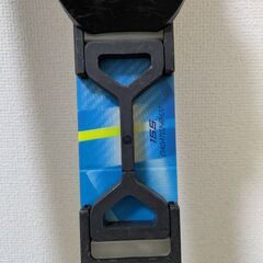 【お取引中】【現金払い】DYNASTAR OMEGLASS SPEED SL 155cm ビンディング付きの画像