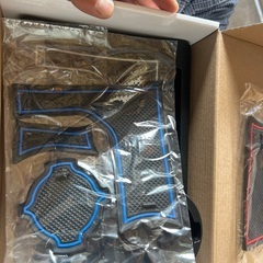 ジムニー用の画像