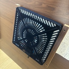 こたつの画像