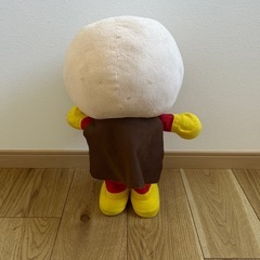 お試しの画像