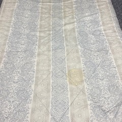シングル 敷布団 ロマンス小杉の画像