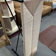 未使用品‼　萩原　おしゃれ　ダイニングベンチ　の画像