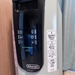 オイルヒーター
の画像