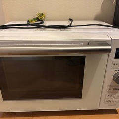 No.007 【2018年製・美品】コロナ エアコン 10畳用 CSH-N2818R 中古