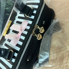裁縫セット　子ども用　学校　家庭科の画像