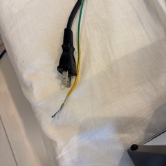 ニトリ　電子レンジの画像