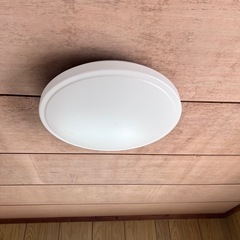 電気の画像