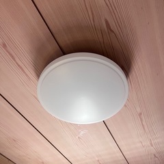 電気の画像