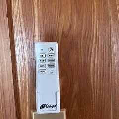 電気の画像