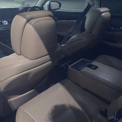 LEXUS GSGSの画像