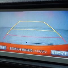 ⭐トヨタ アクア 　Ｓ 入庫⭐の画像