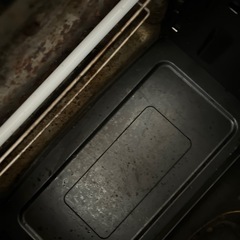 東芝オーブンレンジER-ND7の画像