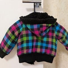 子供服中古品の画像