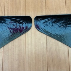 cb1300 タンクパッド　中古品の画像