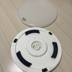 LEDシーリングライト③の画像