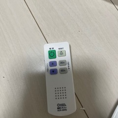 LEDシーリングライト③の画像