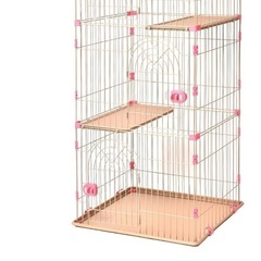 キャットゲージ／キャットケージの画像