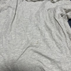 訳ありハートマーケットトップスの画像