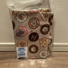 ミスタードーナツ✖️ポケモン　セットの画像