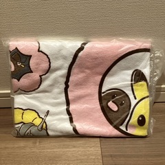 ミスタードーナツ✖️ポケモン　セットの画像