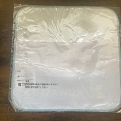 ポケモン　タオル　ハンカチ　の画像