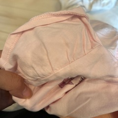 プリンセスUT 120の画像