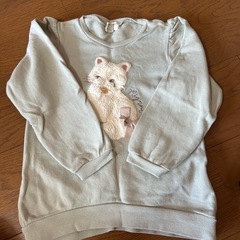 サイズ110まとめ売りの画像