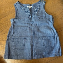 サイズ110まとめ売りの画像