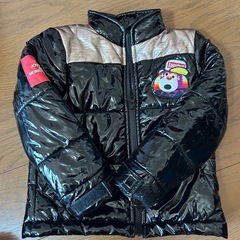 サイズ110まとめ売りの画像