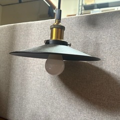 ライト　照明器具の画像