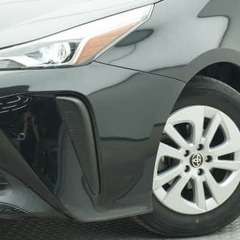 【自社ローン専門店】トヨタ プリウス 　Sの画像