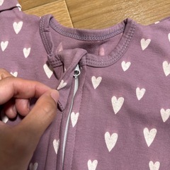 ベビースワドル
の画像