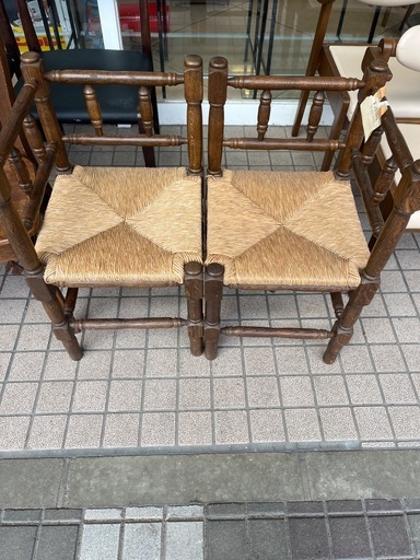 1/24 JZX100 チェイサー ツアラーV 完成品　足立仕様　ドリフト 1/24 JZX100 チェイサー ツアラーV 完成品 足立仕様 ドリフト