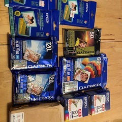 エプソン EPSON インクジェットプリンター Colorio（カラリオ） / PF-71の画像