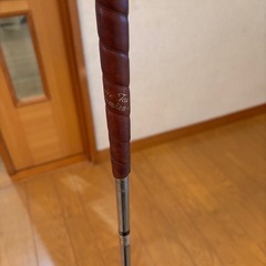 パタークラブの画像