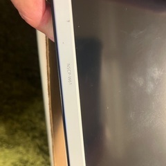 十勝帯広発⭐︎引き取り限定⭐︎トヨタ純正ワイドナビ⭐︎ワンセグ⭐︎の画像