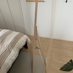 かがみ 値段 0¥の画像