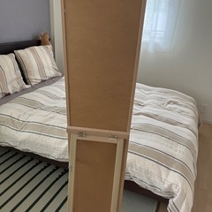 かがみ 値段 0¥の画像