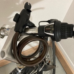 自転車　ロードバイク　※条件ありの画像