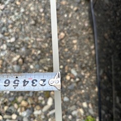 アクリル板の画像