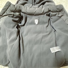 GAP アウター 冬服の画像