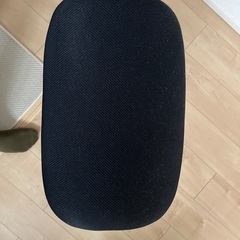 いす 値段 0¥の画像