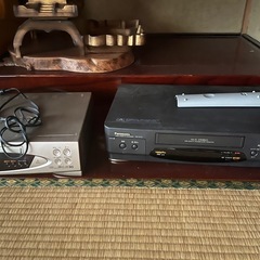 家の中色々の画像